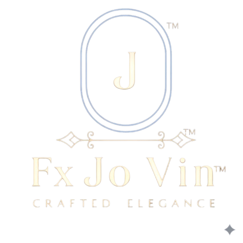 Fx Jo Vin